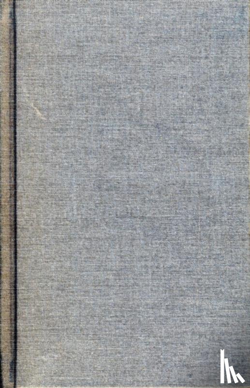 Allen, Arthur Leonard Sandeman - Bee-Keeping with Twenty Hives