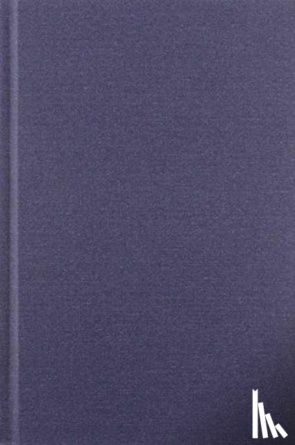 Mellers, Wilfrid - Beethoven and the Voice of God