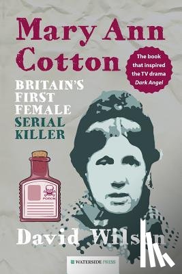 Wilson, David - Mary Ann Cotton