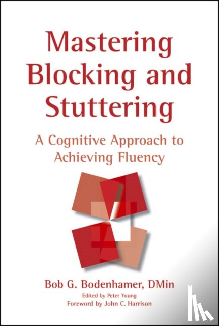 Bodenhamer, Bob G - Mastering Blocking and Stuttering