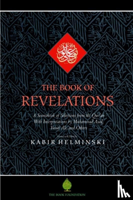  - The Book of Revelations