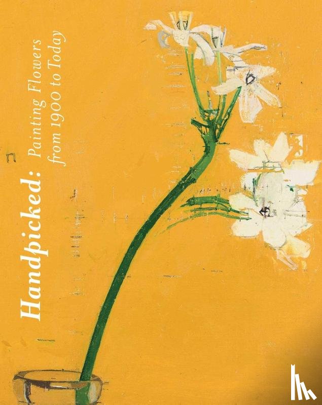 Breckell, Megan, Polonsky, Naomi - Handpicked