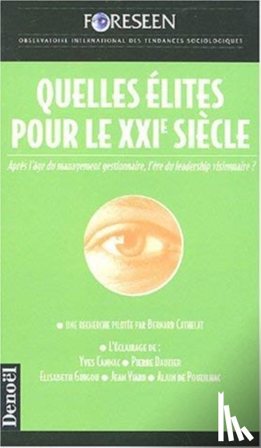  - Yuko Shiraishi - Temperature