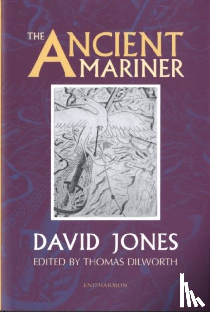Jones, David - The Ancient Mariner