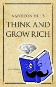 McCreadie, Karen - Napoleon Hill's "Think and Grow Rich"