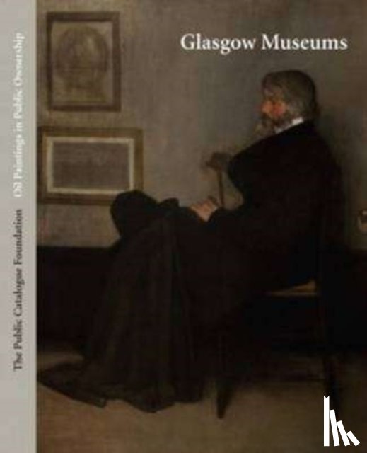 Glasgow Life Museums - Public Catalogue Foundation: Glasgow Museums