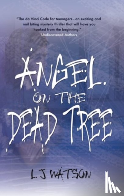 Watson, L J - Angel on The Dead Tree