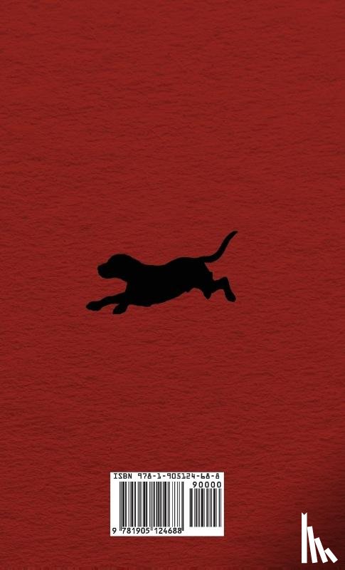Armitage, George - Thirty Years with Fighting Dogs (Vintage Dog Books Breed Classic - American Pit Bull Terrier)