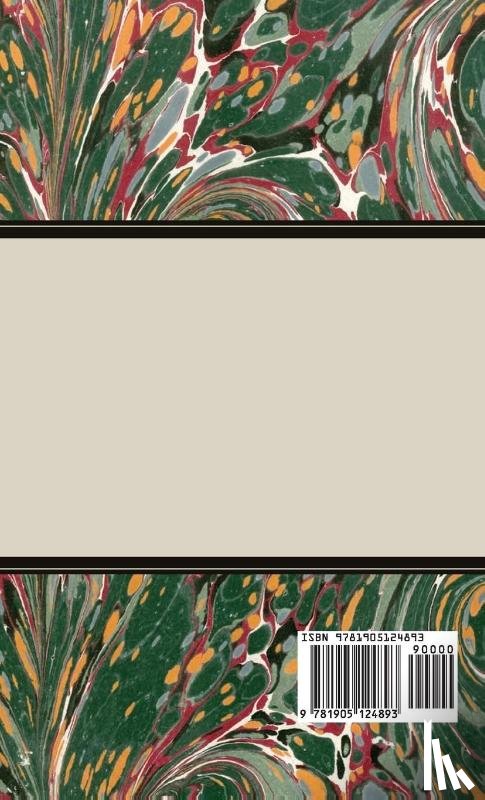 Matheson, Darley - Terriers - An Illustrated Guide (a Vintage Dog Books Breed Classic)