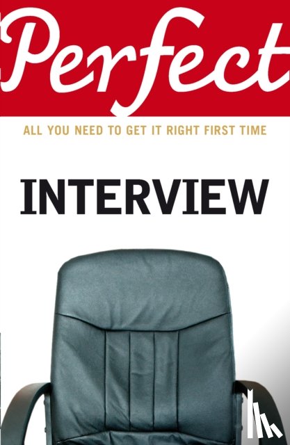 Eggert, Max - The Perfect Interview