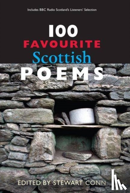  - 100 Favourite Scottish Poems