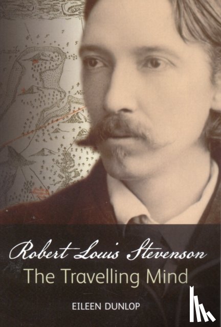 Dunlop, Eileen - Robert Louis Stevenson