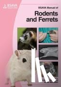  - BSAVA Manual of Rodents and Ferrets