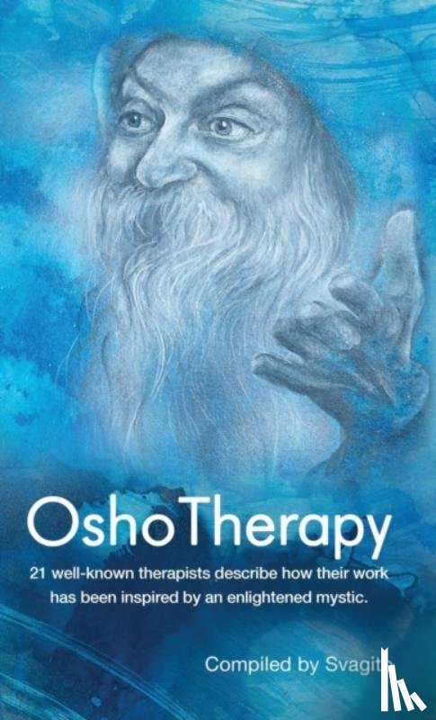 Liebermeister, Svagito - Osho Therapy