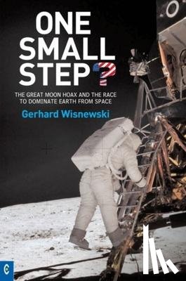 Wisnewski, Gerhard - One Small Step?