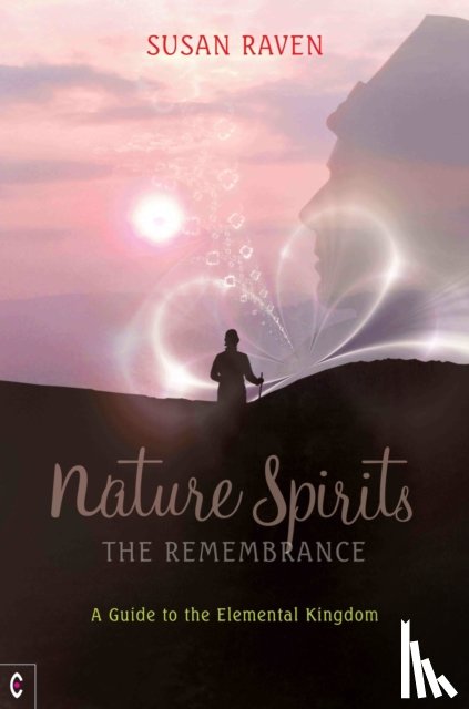 Raven, Susan - Nature Spirits: The Remembrance