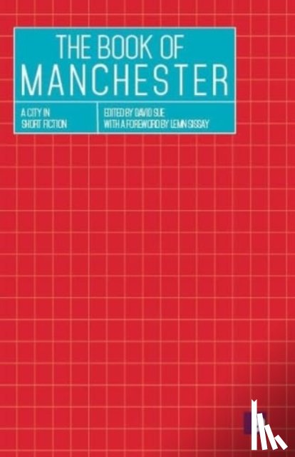  - The Book of Manchester