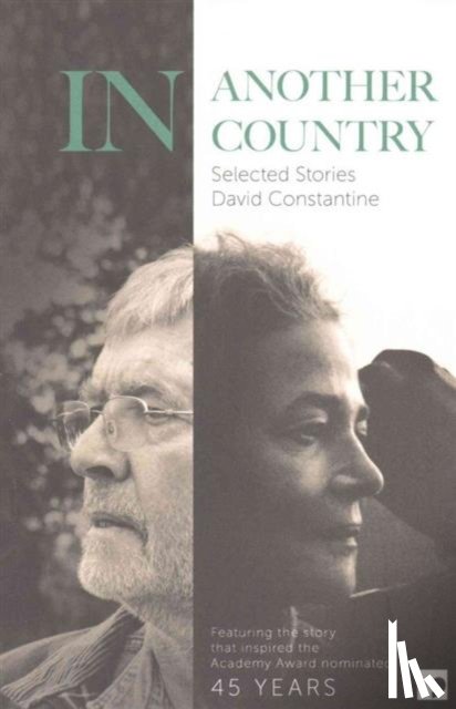Constantine, David - In Another Country
