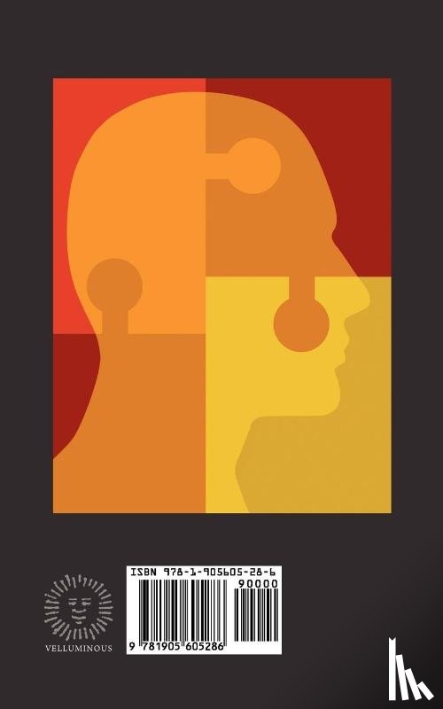 Sheridan, Thomas - Puzzling People