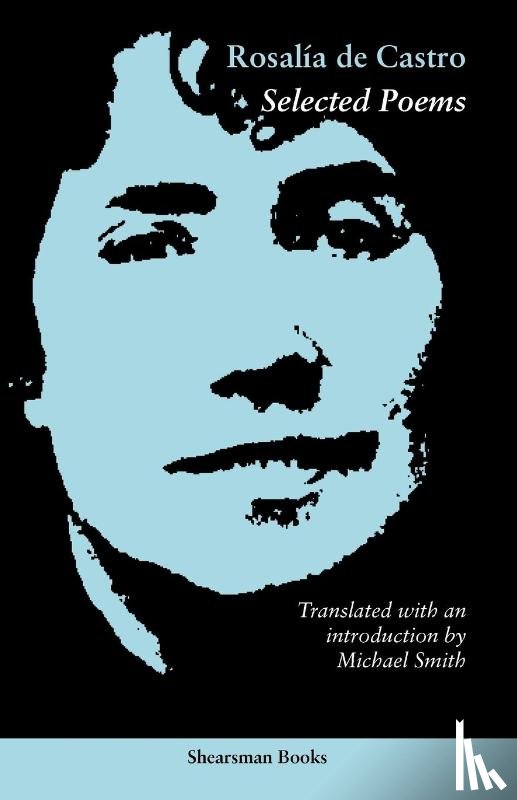 De Castro, Rosalia - Selected Poems