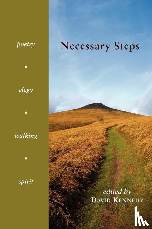  - Necessary Steps