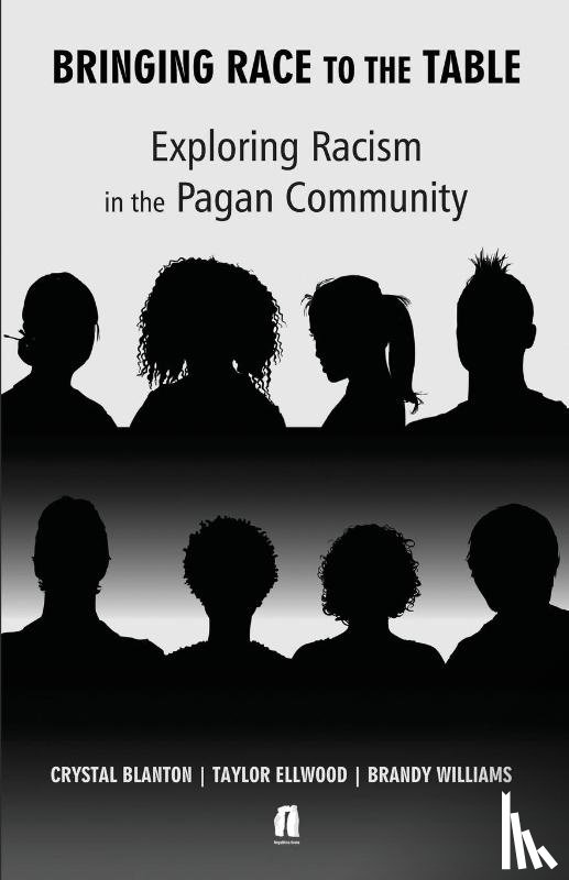  - Bringing Race to the Table