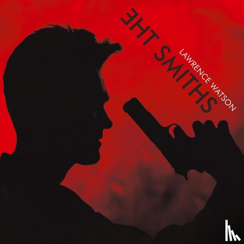 Watson, Lawrence - The Smiths