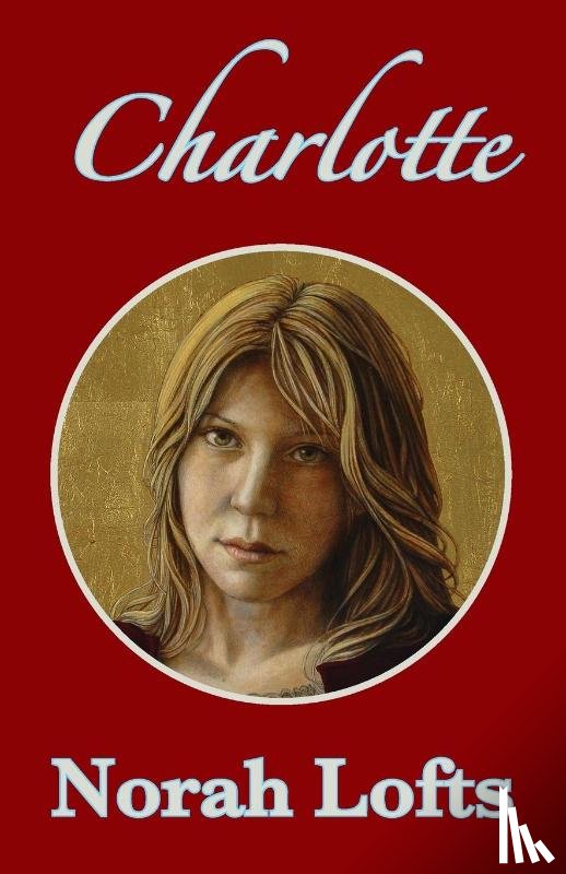 Lofts, Norah - Charlotte