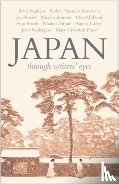  - Japan