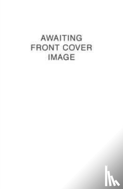 Watson, Andrew - James Duncan