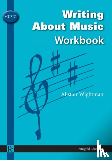 Wightman, Alistair - Alistair Wightman