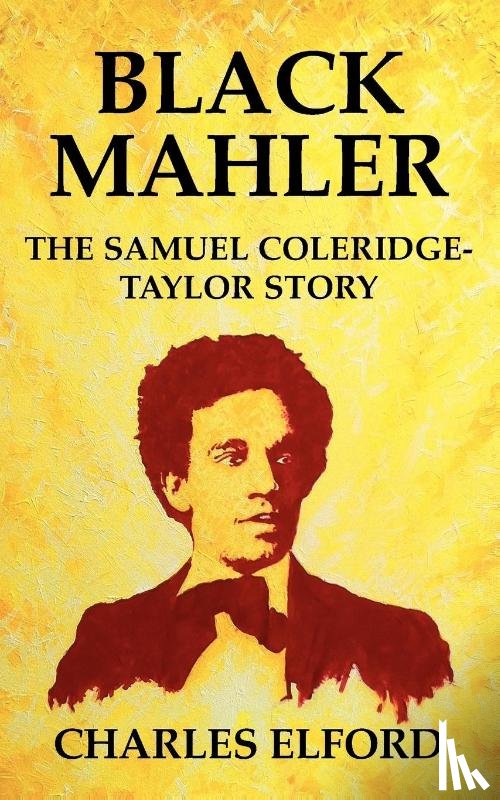 Elford, Charles - Black Mahler