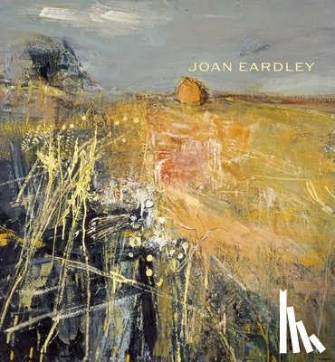 Pearson, Fiona, Stevenson, Sara - Joan Eardley