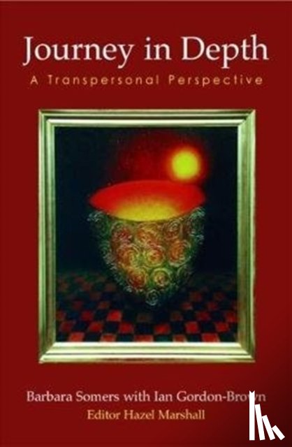  - Journey in Depth