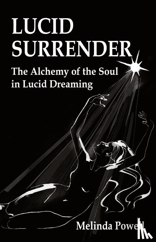 Powell, Melinda - Lucid Surrender