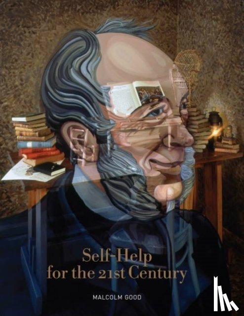 Good, Malcolm - Self-help for the 21st Century
