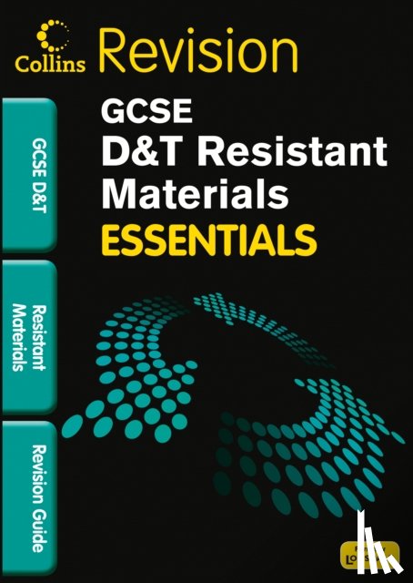  - Resistant Materials