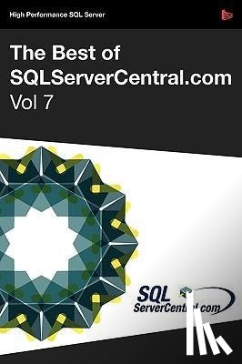  - The Best of SQLServerCentral.com