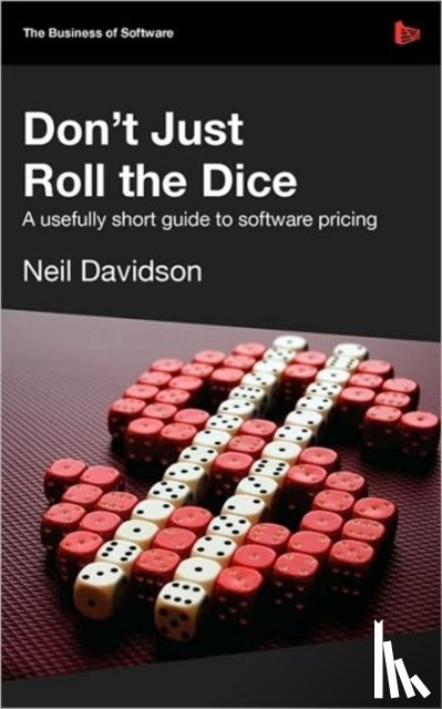 Davidson, Neil - Don't Just Roll the Dice