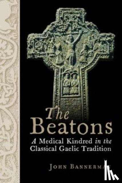 Bannerman, John W. M. - The Beatons