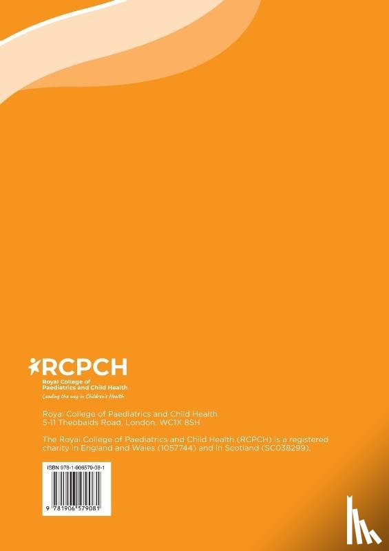 Dewhurst, Chris - Clinical Cases for MRCPCH Foundation of Practice