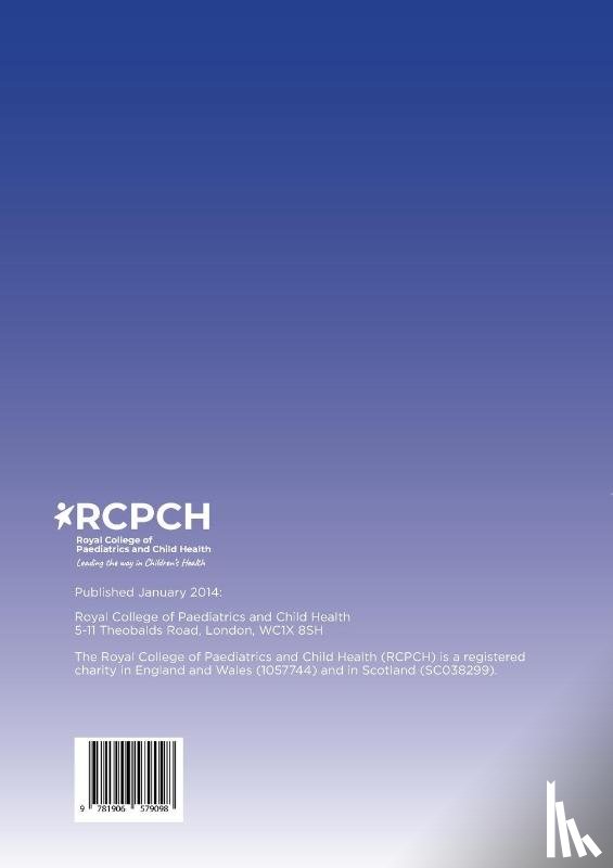 Carroll, Will - Clinical Cases for MRCPCH Theory and Science
