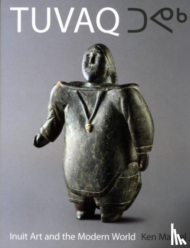  - TUVAQ