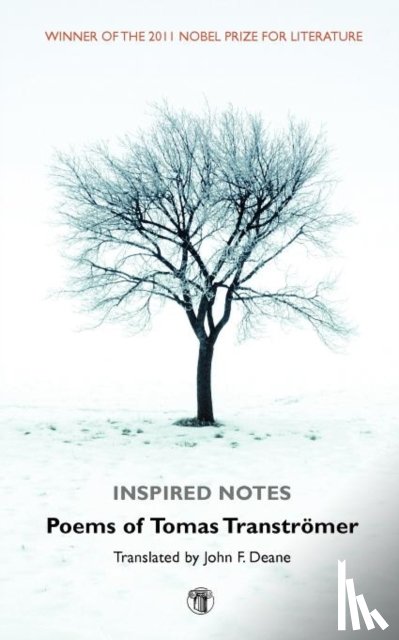 F Deane, John - Inspired Notes