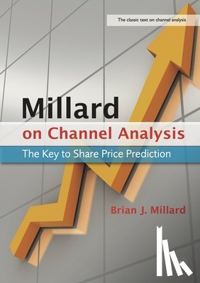 Millard, Brian - Millard on Channel Analysis