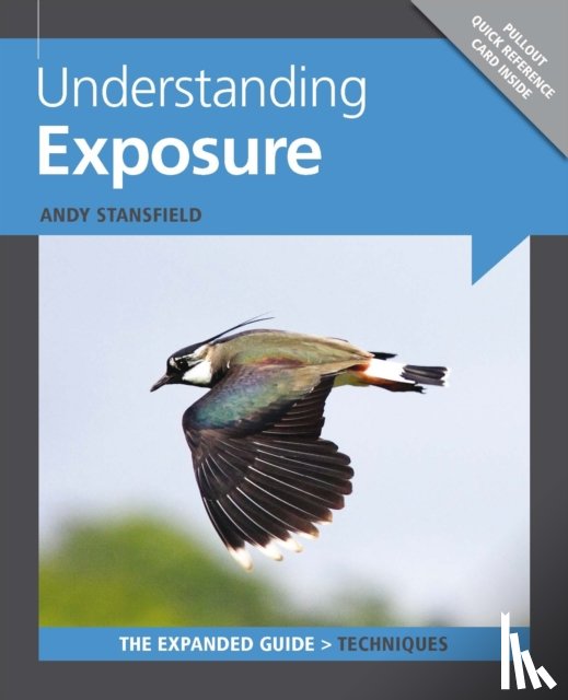 Stansfield, A - Understanding Exposure
