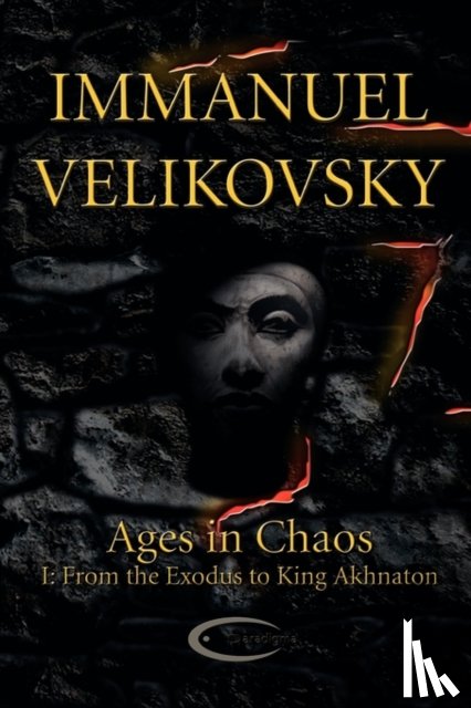 Velikovsky, Immanuel - Ages in Chaos I