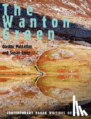  - The Wanton Green