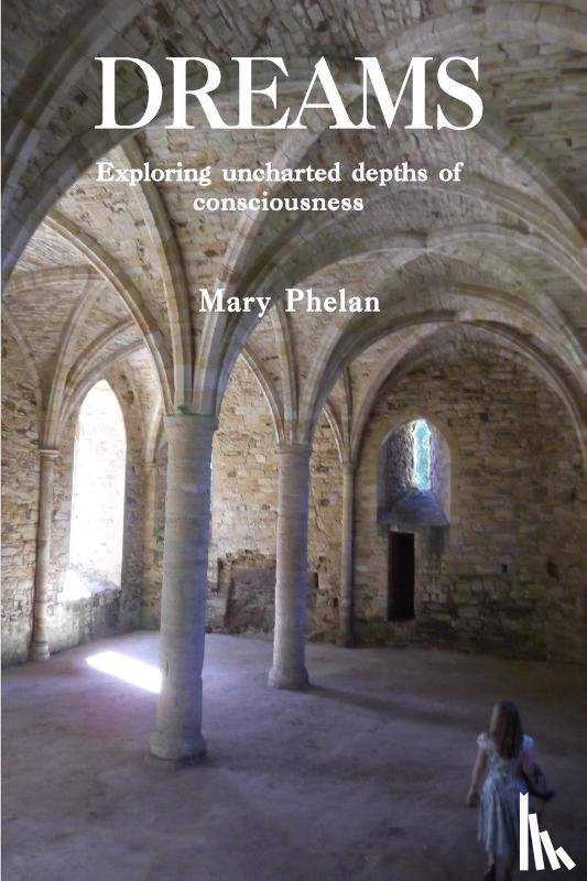 Phelan, Mary - Dreams