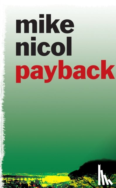 Nicol, Mike - Payback